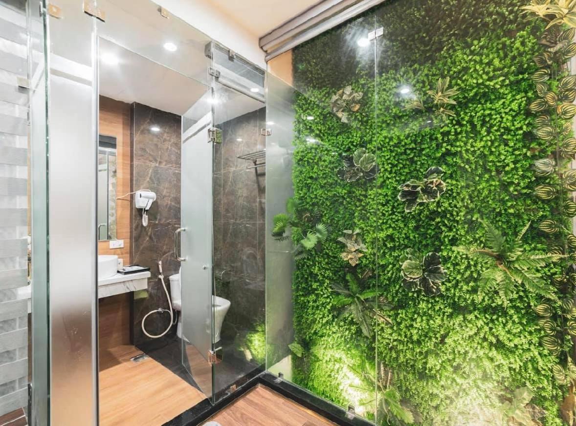 La Dolce Vita Hạ Long Ngoại thất bức ảnh